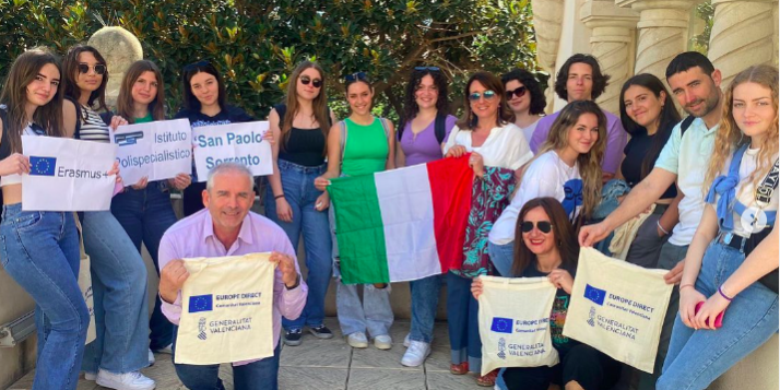 Captura de pantalla 2023-05-16 a las 20.25.43