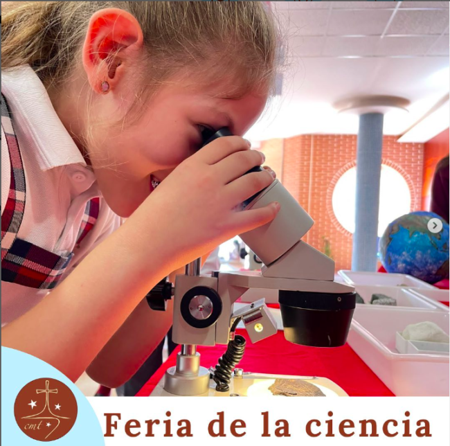 Captura de pantalla 2023-05-28 a las 16.37.13