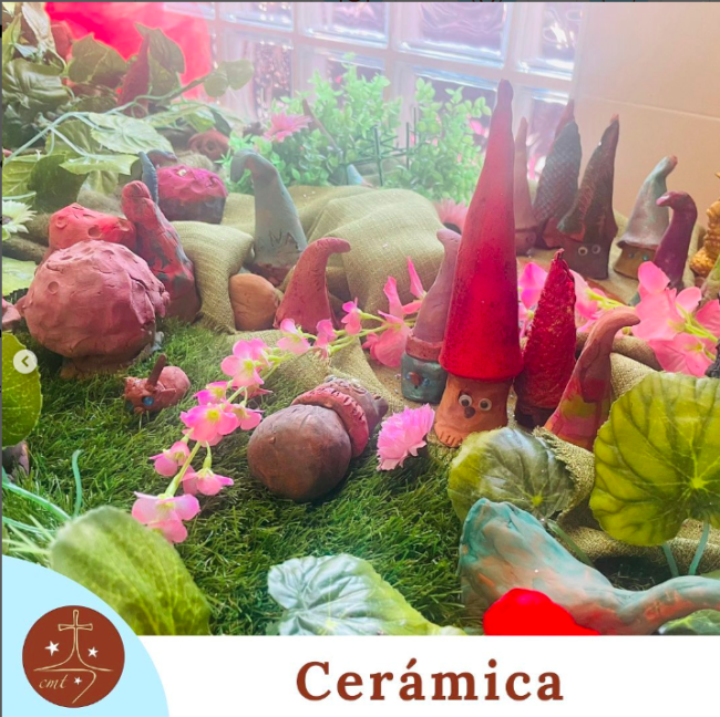 Captura de pantalla 2023-05-28 a las 16.41.39