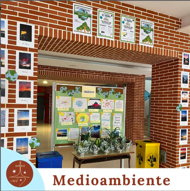 Captura de pantalla 2023-05-29 a las 19.02.24