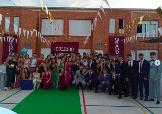 Captura de pantalla 2023-06-13 a las 21.19.19