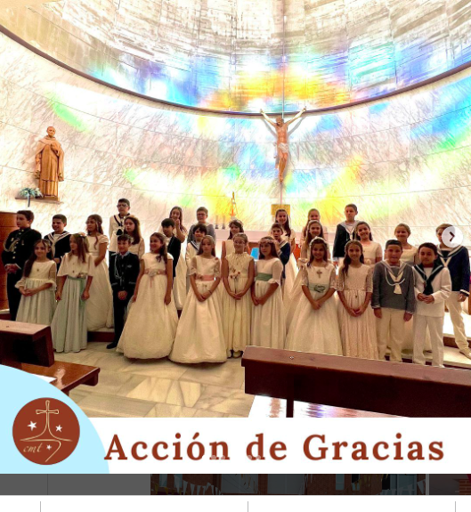 Captura de pantalla 2023-06-21 a las 17.54.34