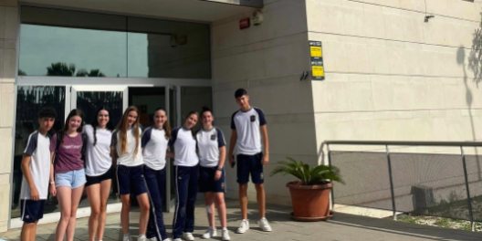 Captura de pantalla 2023-06-21 a las 17.58.18