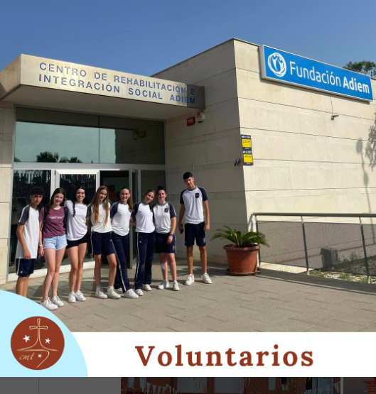 Captura de pantalla 2023-06-21 a las 17.58.18