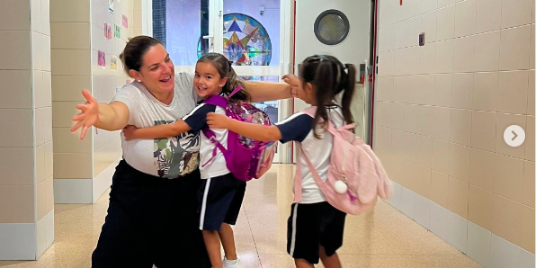 Captura de pantalla 2023-09-13 a las 13.55.30