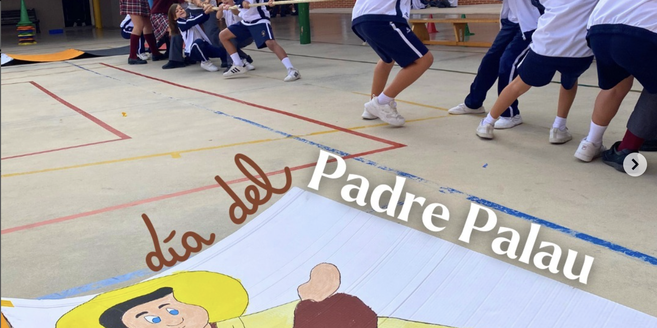 Captura de pantalla 2023-11-24 a las 16.15.25