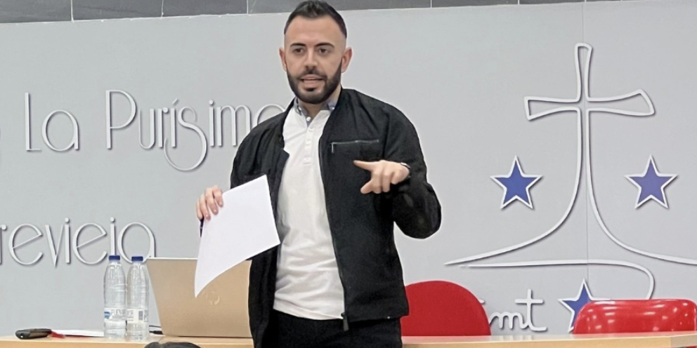 Captura de pantalla 2023-11-30 a las 13.14.58