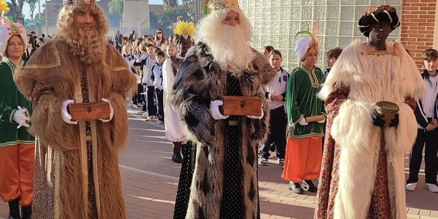 Captura de pantalla 2024-01-02 a las 10.58.48