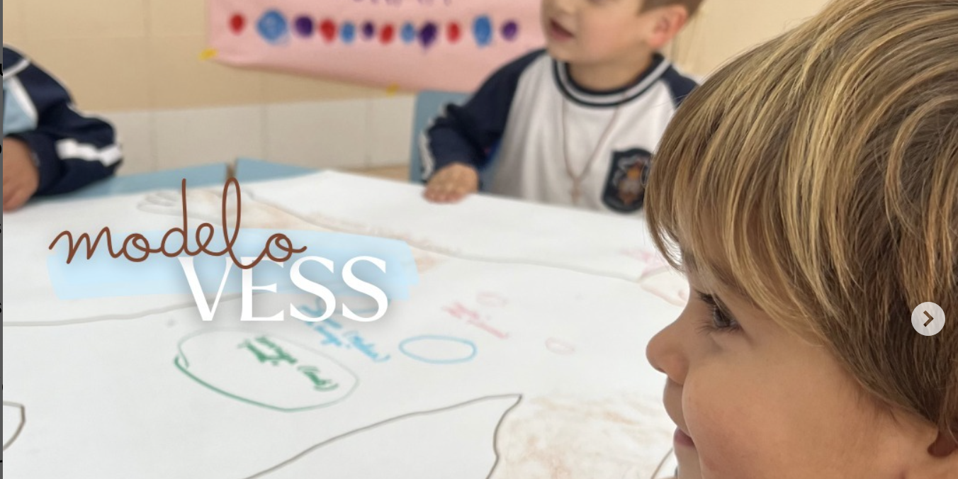 Captura de pantalla 2024-01-18 a las 11.34.19