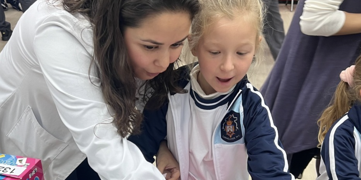 Captura de pantalla 2024-02-09 a las 15.11.03