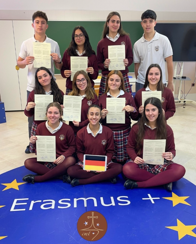 Captura de pantalla 2024-02-16 a las 15.12.28