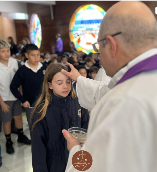 Captura de pantalla 2024-02-16 a las 15.15.57