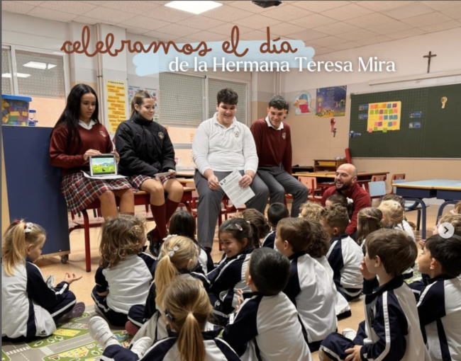 Captura de pantalla 2024-02-29 a las 10.04.42