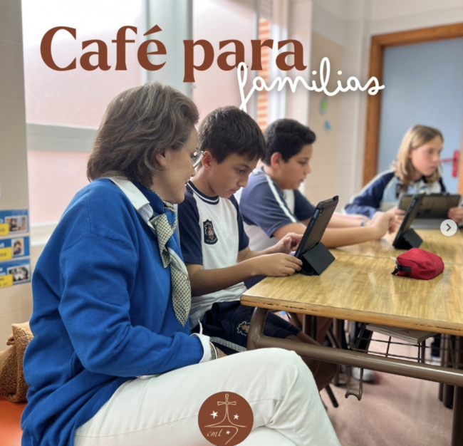 Captura de pantalla 2024-02-29 a las 9.55.43