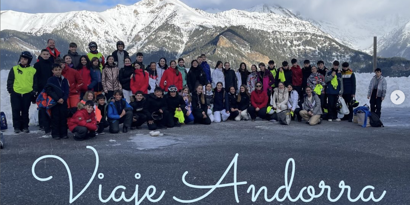 Captura de pantalla 2024-03-11 a las 10.01.27