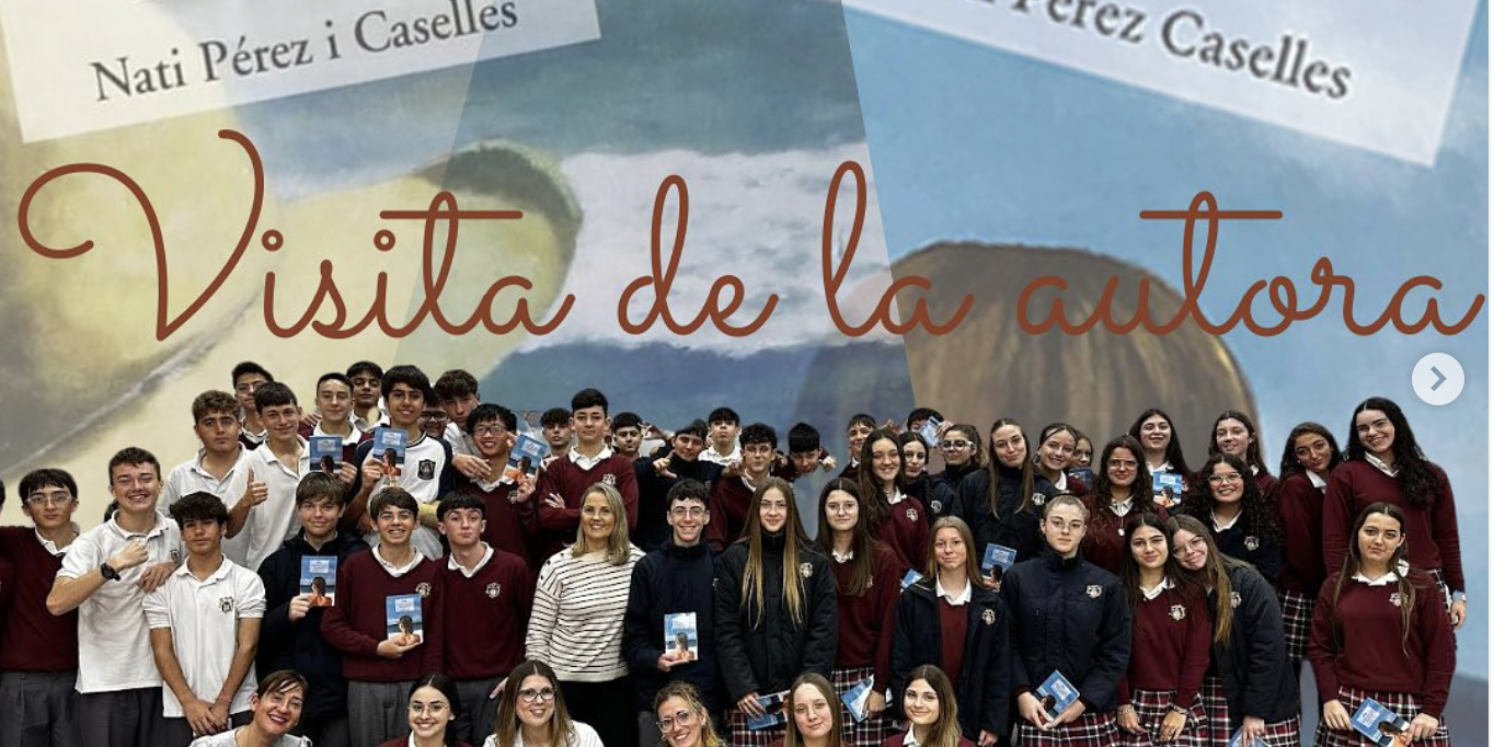 Captura de pantalla 2024-03-15 a las 19.28.14