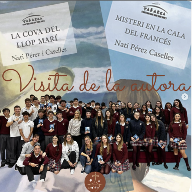 Captura de pantalla 2024-03-15 a las 19.28.14