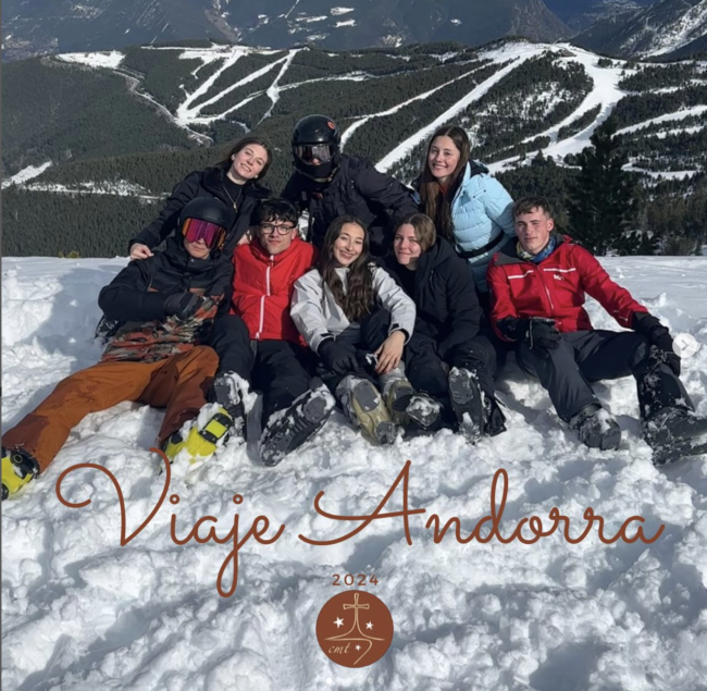 Captura de pantalla 2024-03-22 a las 16.00.45