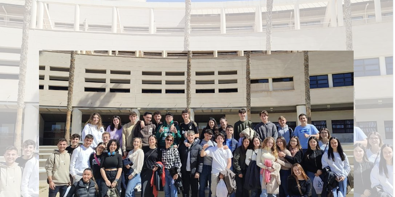 Captura de pantalla 2024-03-22 a las 16.07.23