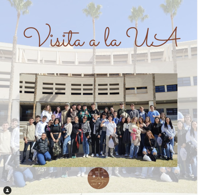 Captura de pantalla 2024-03-22 a las 16.07.23