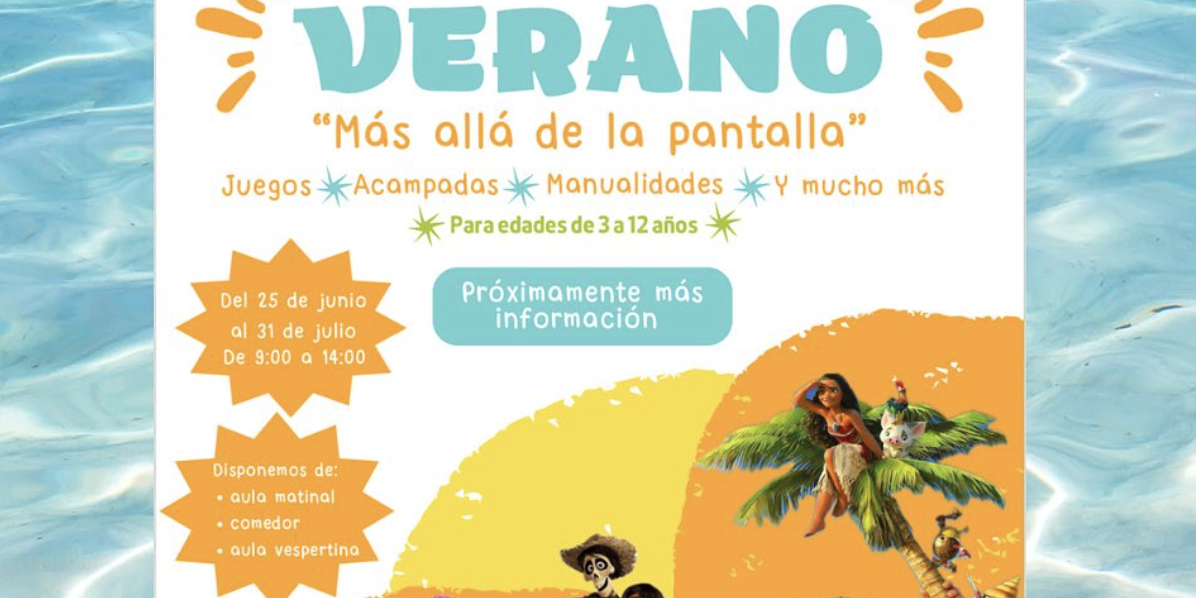 Captura de pantalla 2024-03-22 a las 16.10.02