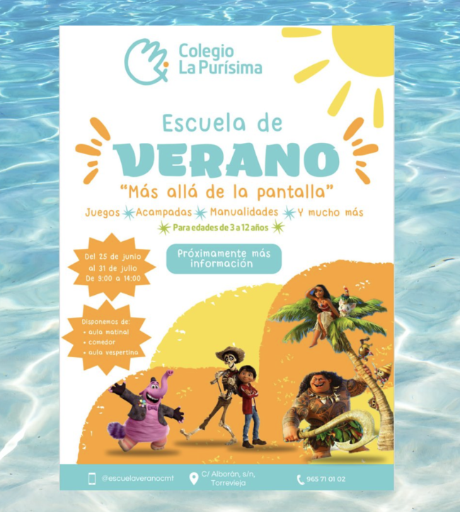 Captura de pantalla 2024-03-22 a las 16.10.02