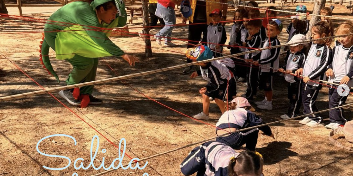 Captura de pantalla 2024-03-22 a las 16.12.58