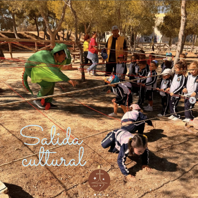 Captura de pantalla 2024-03-22 a las 16.12.58