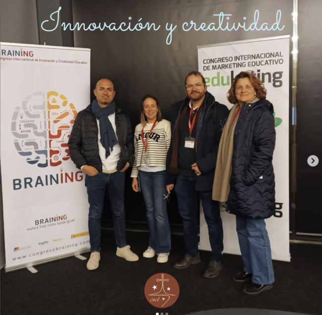 Captura de pantalla 2024-03-22 a las 16.15.45