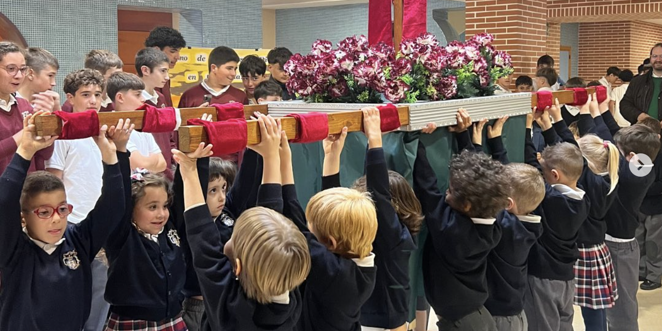 Captura de pantalla 2024-03-27 a las 13.55.04