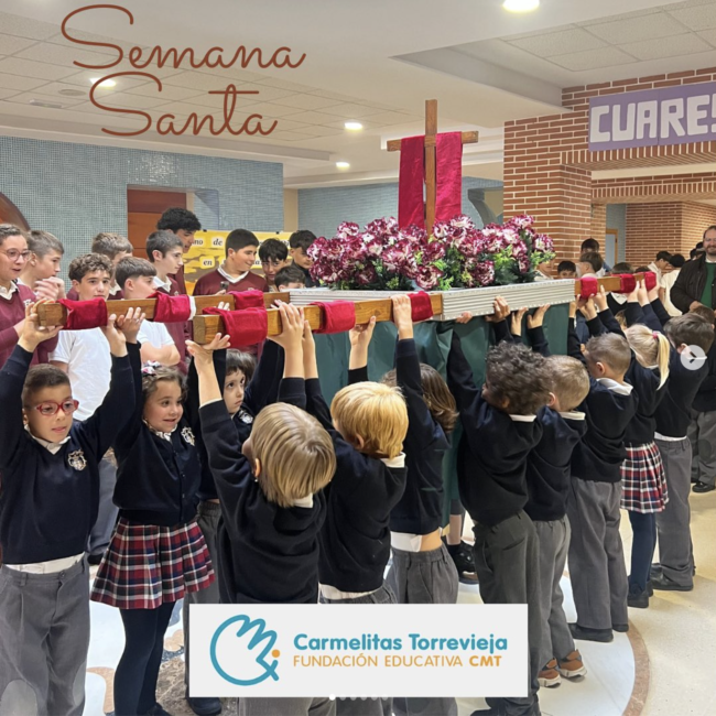 Captura de pantalla 2024-03-27 a las 13.55.04