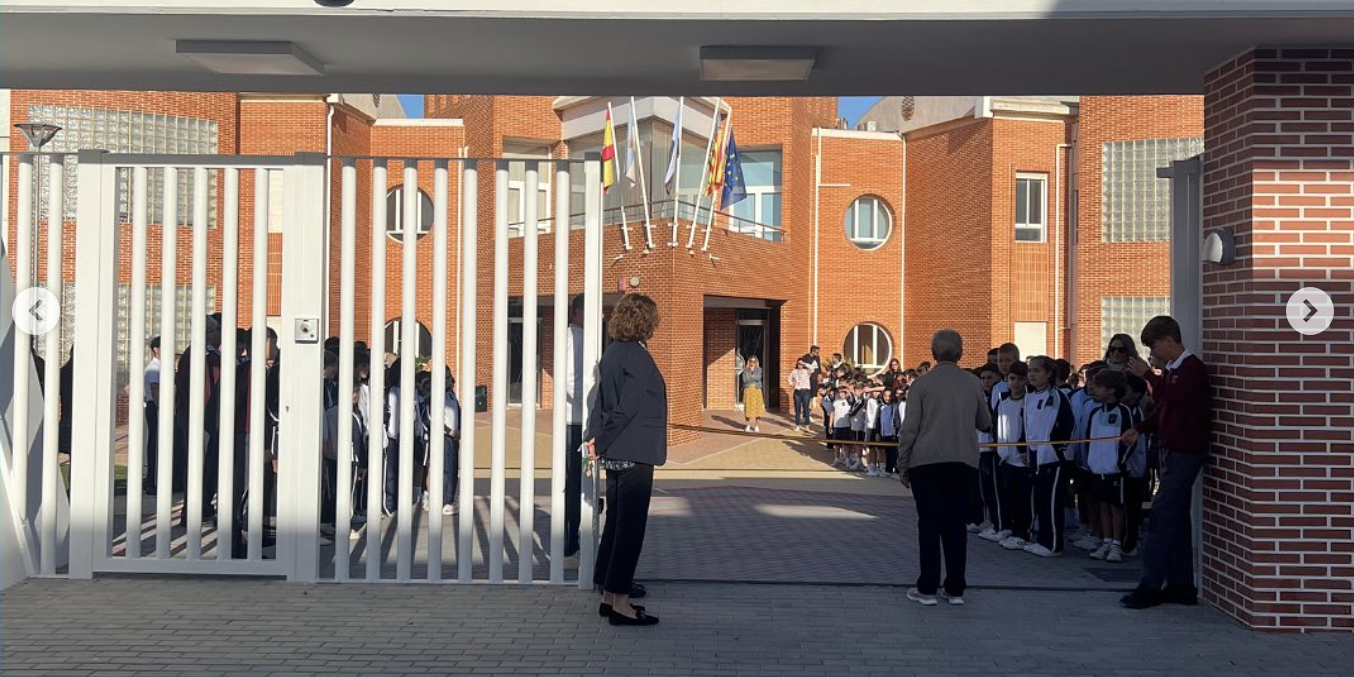 Captura de pantalla 2024-04-11 a las 9.59.08