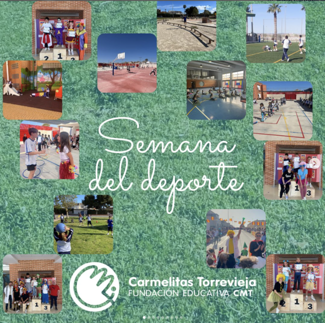 Captura de pantalla 2024-04-15 a las 9.39.37