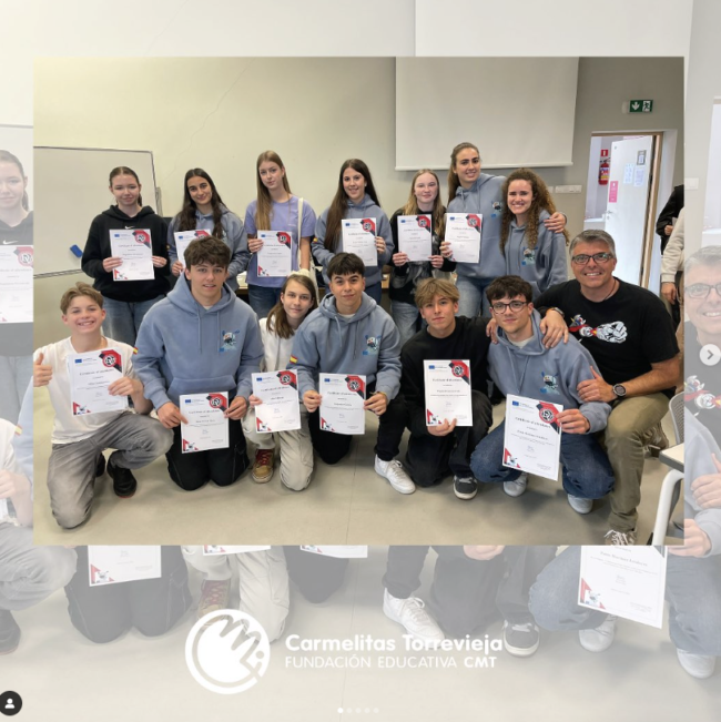 Captura de pantalla 2024-04-18 a las 10.00.42