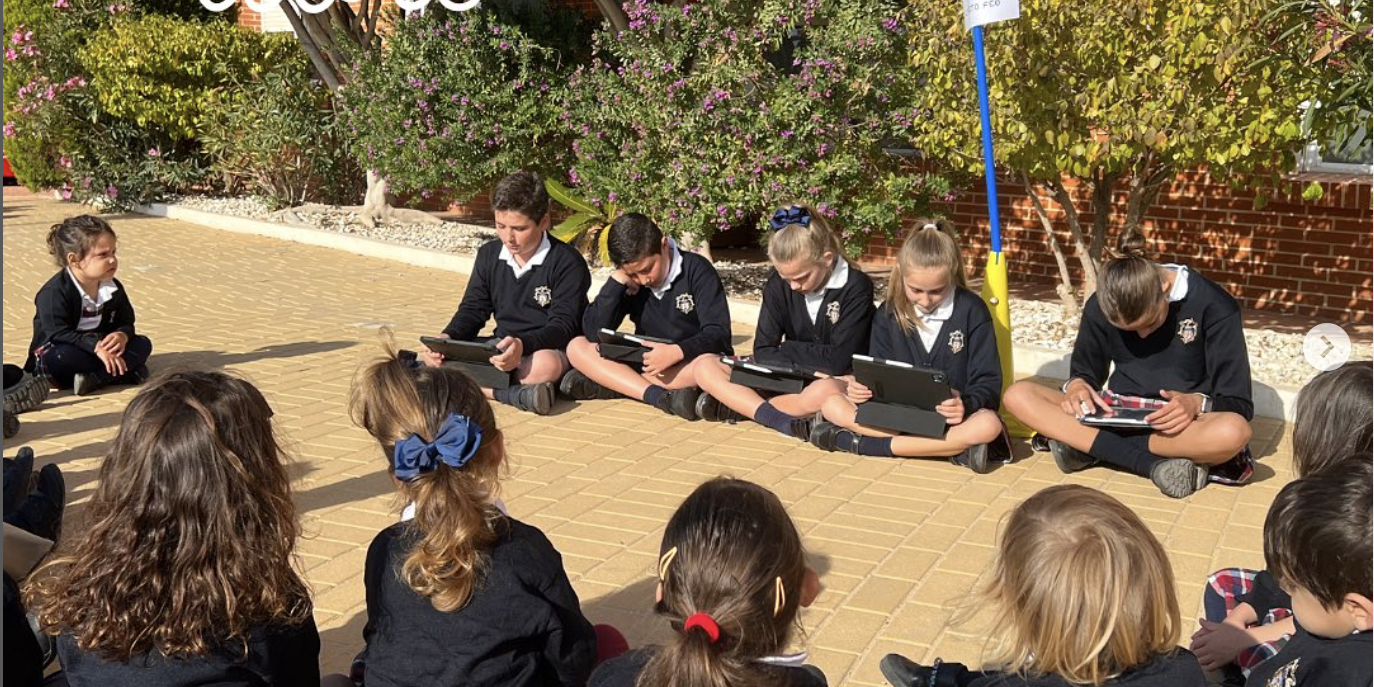 Captura de pantalla 2024-04-25 a las 9.52.47