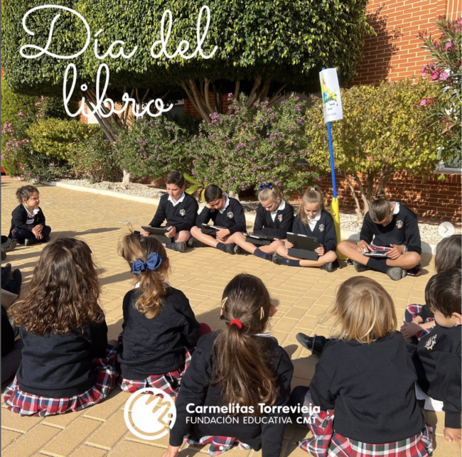 Captura de pantalla 2024-04-25 a las 9.52.47