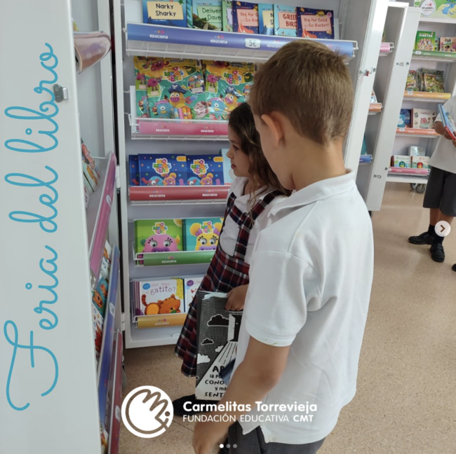 Captura de pantalla 2024-05-06 a las 9.09.26