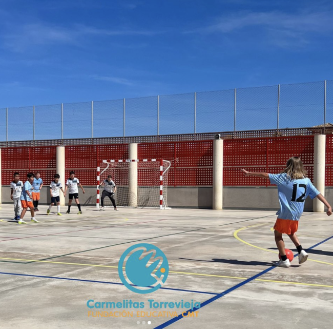 Captura de pantalla 2024-05-06 a las 9.12.39