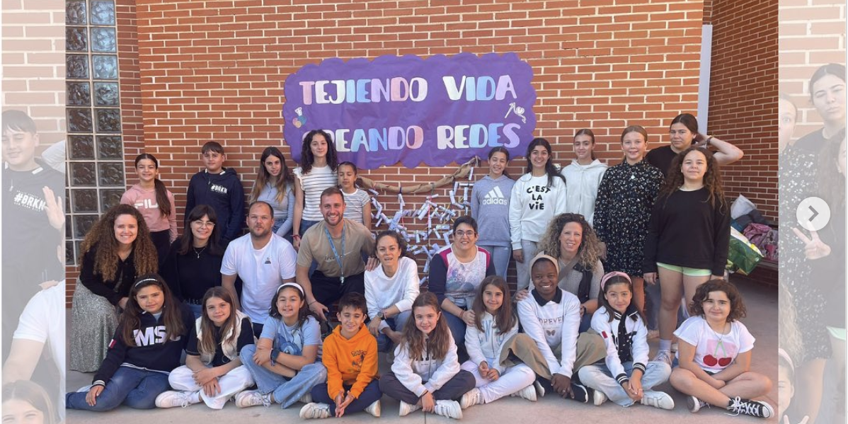 Captura de pantalla 2024-05-09 a las 11.36.29