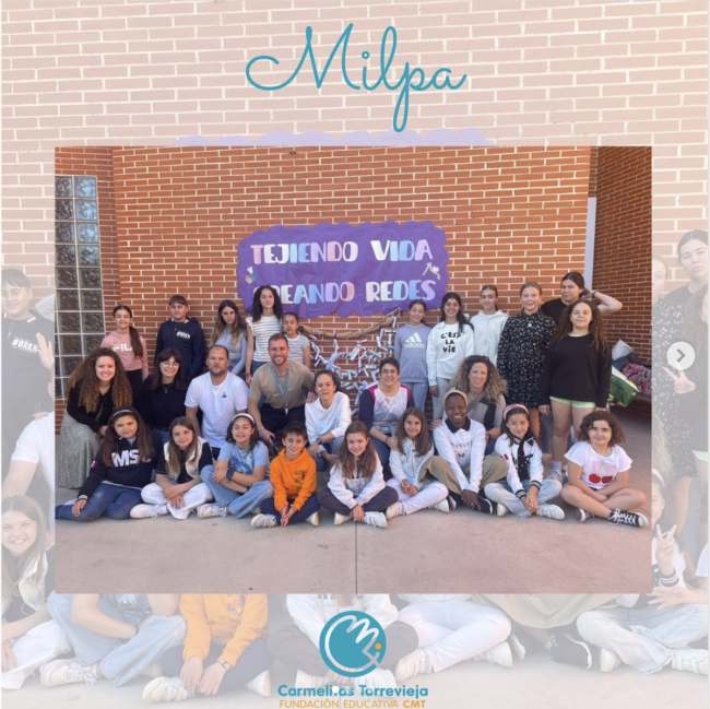 Captura de pantalla 2024-05-09 a las 11.36.29