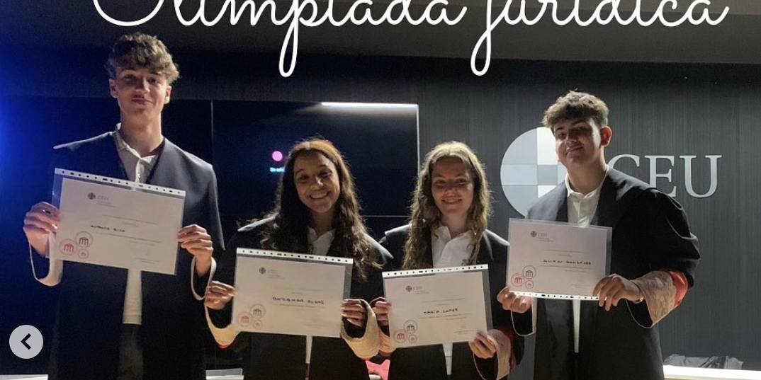 Captura de pantalla 2024-05-16 a las 10.00.15