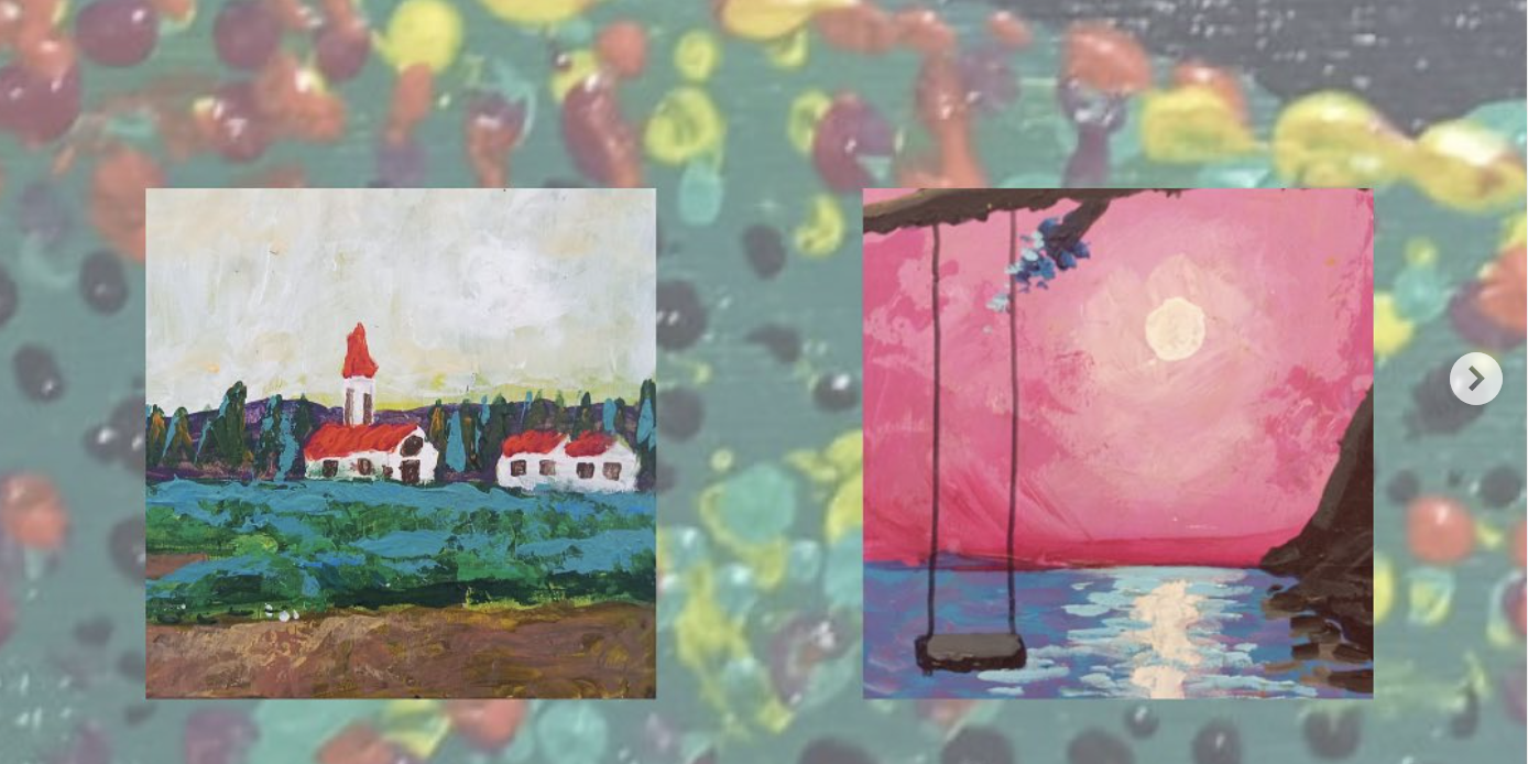 Captura de pantalla 2024-05-16 a las 10.02.33