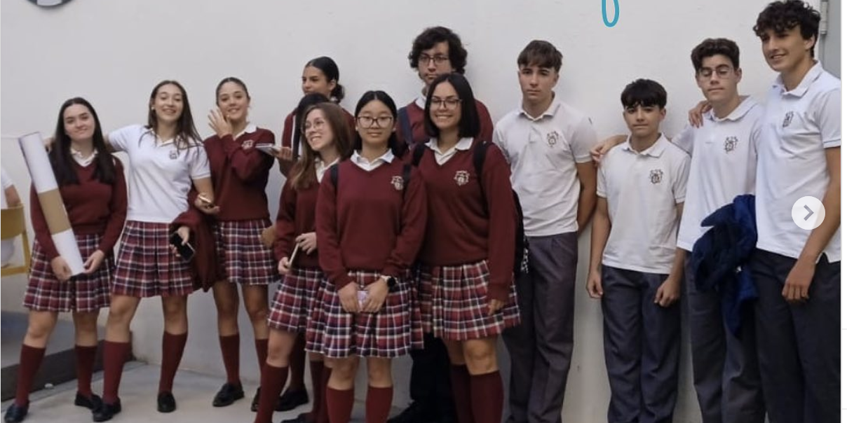 Captura de pantalla 2024-05-27 a las 9.09.08