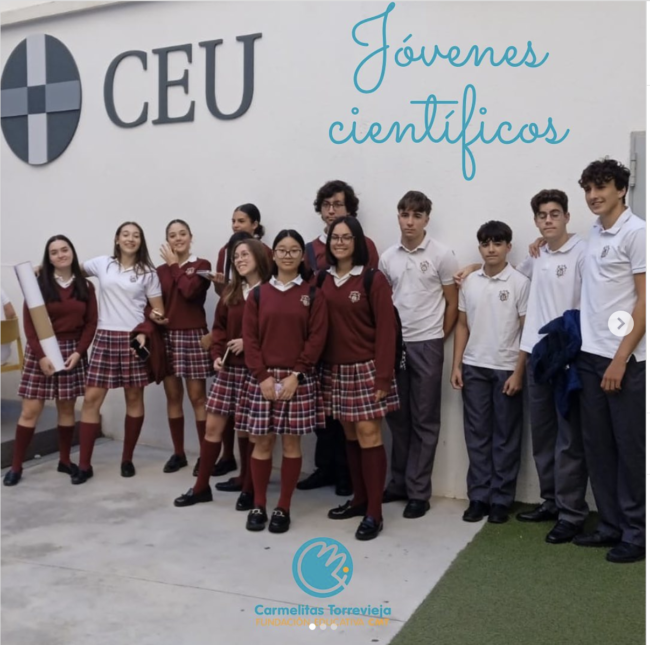 Captura de pantalla 2024-05-27 a las 9.09.08