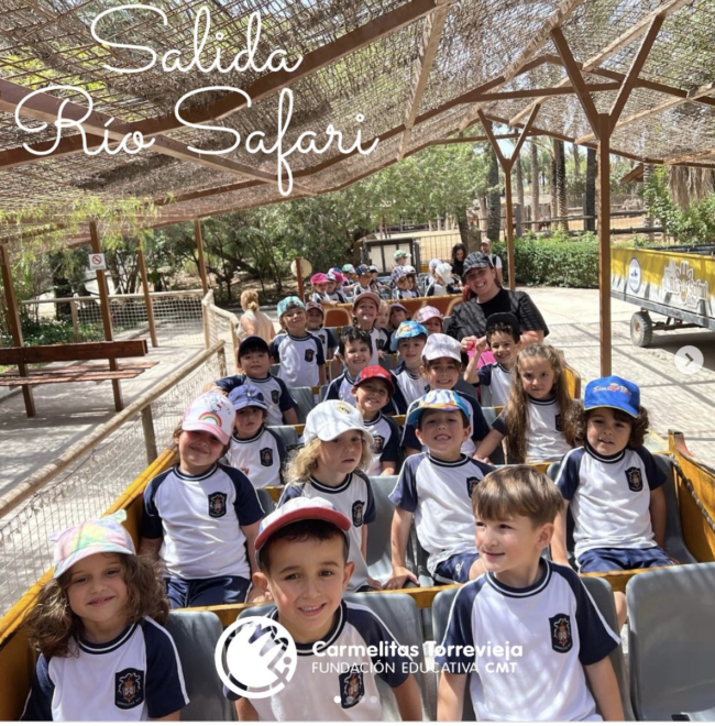 Captura de pantalla 2024-05-28 a las 15.46.48