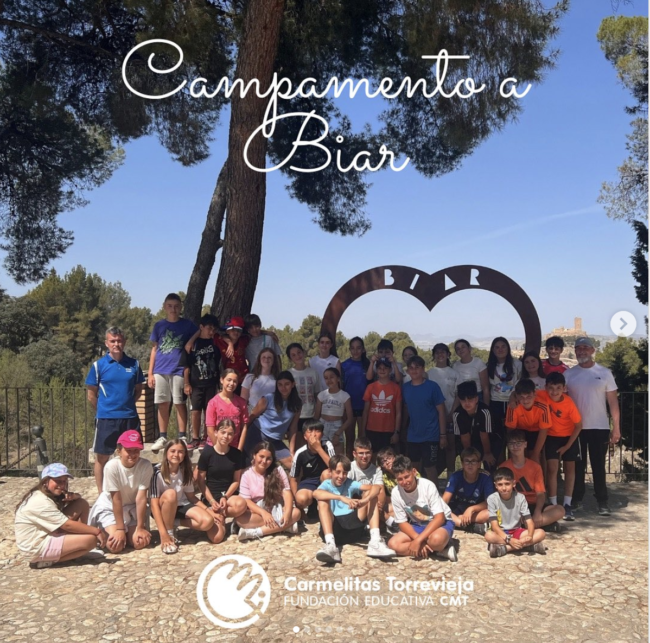 Captura de pantalla 2024-06-04 a las 11.01.24