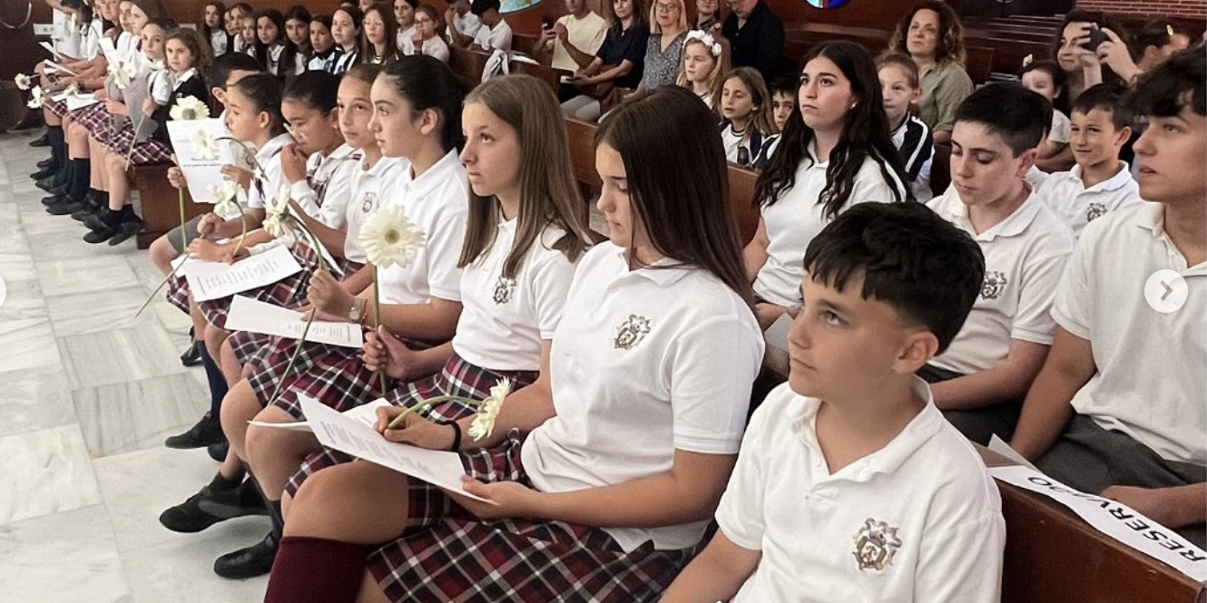 Captura de pantalla 2024-06-04 a las 11.03.29