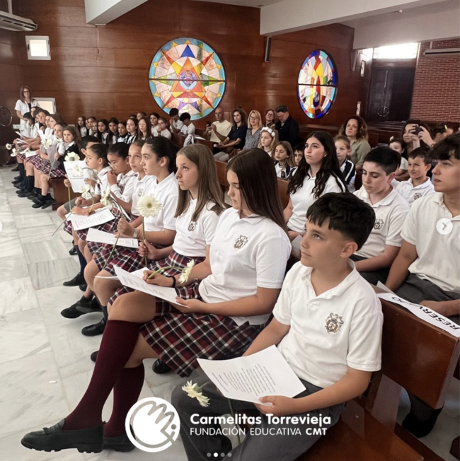 Captura de pantalla 2024-06-04 a las 11.03.29