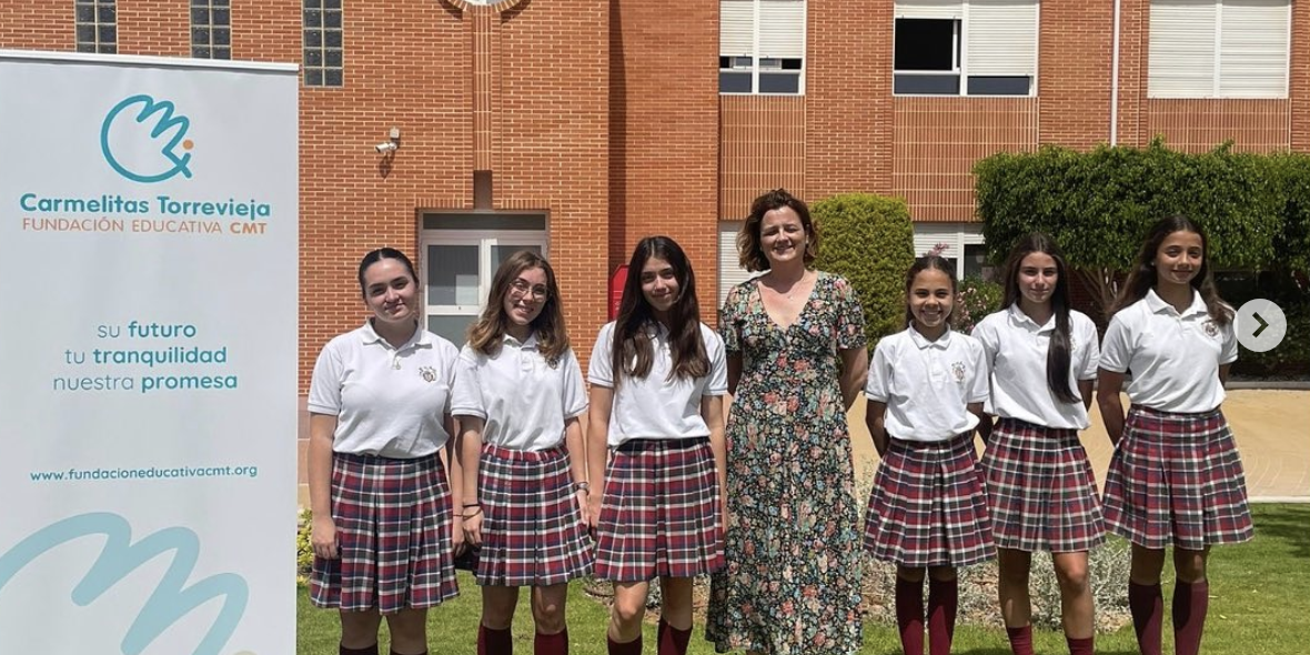 Captura de pantalla 2024-06-10 a las 19.41.40