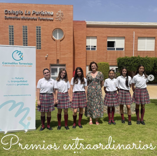 Captura de pantalla 2024-06-10 a las 19.41.40